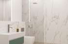 Apartament 2 camere, etaj intermediar - 12