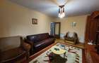 APARTAMENT CU 2 CAMERE , DE INCHIRIAT, ETAJUL 1, ALEEA TUDOR NECULAI - 5