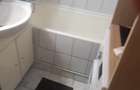 Garsoniera de inchirat Lujerului - 1 min metrou - direct Proprietar - 9