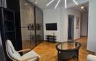 Apartament 2 camere, decomandat, 50 mp, balcon, centrala, ac, metrou Titan - 3