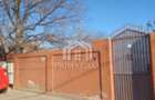Apartament cu 3 camere zona Pod etaj 2 din 4 confort 1 cu imbunatatiri - 3