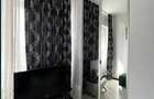 Apartament 2 Camere,Alba Iulia,Amenajat,centrala,mobilat,utilat,complet,LUX - 4