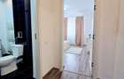 Apartament 2 Camere Strada Mărului, Fundeni Dobroești - 17