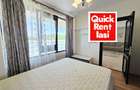 Copou Exclusive Residence Apartament 2Camere De Inchiriat - 8