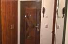 Apartament modern 2 camere de inchiriat, complet mobilat si utilat - Lujerului - 8