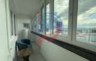 Apartament 4 camere/ de inchiriat/Onioptic/ Craiova/Ultracentral - 13
