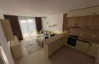 2 Camere de inchiriat | Baneasa - Greenfield | Terasa | Parcare - 3