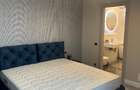 Proprietar complex premium - 12