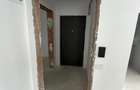 Apartament - 3 camere - decomandat - Fundeni - 5