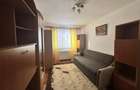 Apartament 2 camere - str. Cuza Voda, Parter - 1