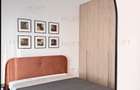 Apartament 2 camere Premium - Nusco City - 11