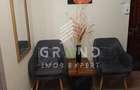 Apartament Decomandat | 3 camere | Balcon | Parcare | Gheorgheni/Fsega - 5