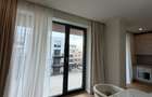 Apartament NOU LUXURY prima inchiriere - Erou Iancu Nicolae - 4 camere - piscina - 21