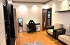 Apartament 2 camere ~ Etaj 1/4 ~ Langa parc Herastrau - 2