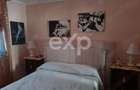 De vânzare apartament 3 camere, et 3/4, zona Inel1, Constanta - 5