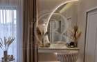 Apartament 2 camere -Theodor Pallady-Sector 3-Parcare Gratis - 6