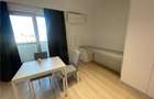 Apartement cu o camera - LUX - zona excelenta - 10
