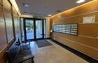 Apartament 2cam 65mp, Pet Friendly - Lacul Tei | Emerald Residences - 14