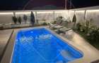 COmision 0% la cumparator,vila moderna cu piscina,standarde ridicate - 6