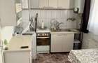 Apartament 2 camere | Centru - 6