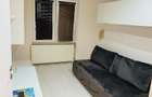 Apartament 4 camere, decomandat, 75mp utili, Olimpia-Stadion - 5