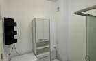 Inchiriez Garsoniera - 3