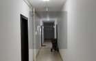 Apartament 3 camere,Metalurgiei/Drumul Binelui,parcare,mobilat-utilat - 7