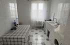 Apartament 3 camere - Bloc 1978 - Drumul taberei - Aleea Istru - metrou - 4