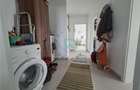 Apartament 2 camere, Rasnov, zona linistita - 12