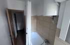 Apartament  2 camere Metrou Eroii Revoluției M2 - 3