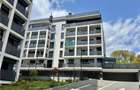 Apartament cu 3 camere premium cu terasa de 120 mp, in Tudor - 13