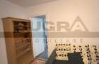 Apartament 2 camere, 40 mp, parcare, zona Ctin Brancusi - 3