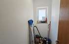 Inchiriem Apartament 2 Camere, Mobilat, Decomandat, Tractorul - 9