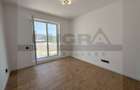 Apartament de 2 camere finisat modern, 52mp, parcare subterana, Terra - 2