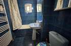 Apartament 3 camere, 75 mp, cartier Valea Rosie, zona Theodor Aman - 6