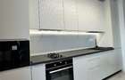 Închiriere  apartament 2 camere Pipera Plaza Rond OMV  - 6