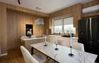 APARTAMENT DUPLEX 4 CAMERE - PIPERA - 2 LOCURI DE PARCARE INCLUSE - 4