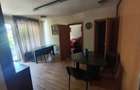 0% Comision, apartament 2 camere de vanzare, et 2/7, Piata Romana - 2