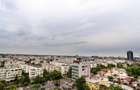 HERASTRAU PENTHOUSE TRIPLEX  DE VINZARE  | 2 LOCURI PARCARE SI O BOXA - 2