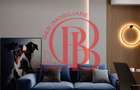 Apartament 3 camere Titan Th. Pallady-Sector 3-Metrou Teclu - 6