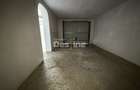 Casă individuală 4 camere 2 garaje 150 mp + anexa și gradina - 15
