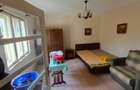 Casa si teren langa Galati, 4 camere, 100mp utili, 740mp teren, zona linistita - 6