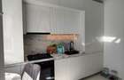 Apartament 4 camere Brancoveanu Adiacent 99 mp Bloc 2023 - 3