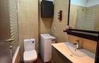 Inchiriere apartament 2 camere Monte Carlo Palace lux cu view superb si parcare! - 10