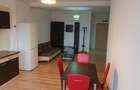 Apartament 2 camere mobilat si utilat, 58 mp , parcare, zona Somesului - 7