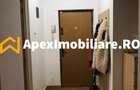 Apartament 3 camere de inchiriat Timpuri Noi București | ApexImobiliare.ro - 5