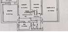 Apartament 3 camere decomandate zona Inel 2 - 9