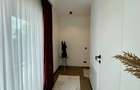 APARTAMENT EXCLUSIVIST 3 CAMERE | PIPERA 46 | 96 MP + TERASĂ 30 MP - 9