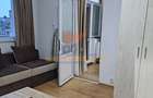 Apartament 2 camere, Banat - 3