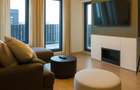 Apartament 2 camere cu grădina | Pipera - 1